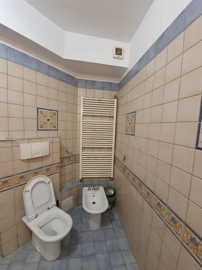 Ultracentral Apartments Bucureşti Eksteriør bilde