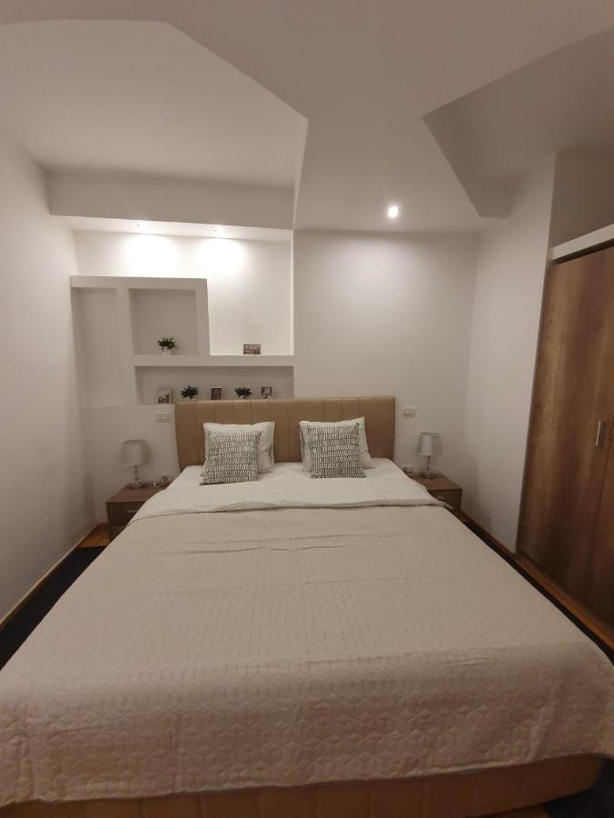 Ultracentral Apartments Bucureşti Eksteriør bilde