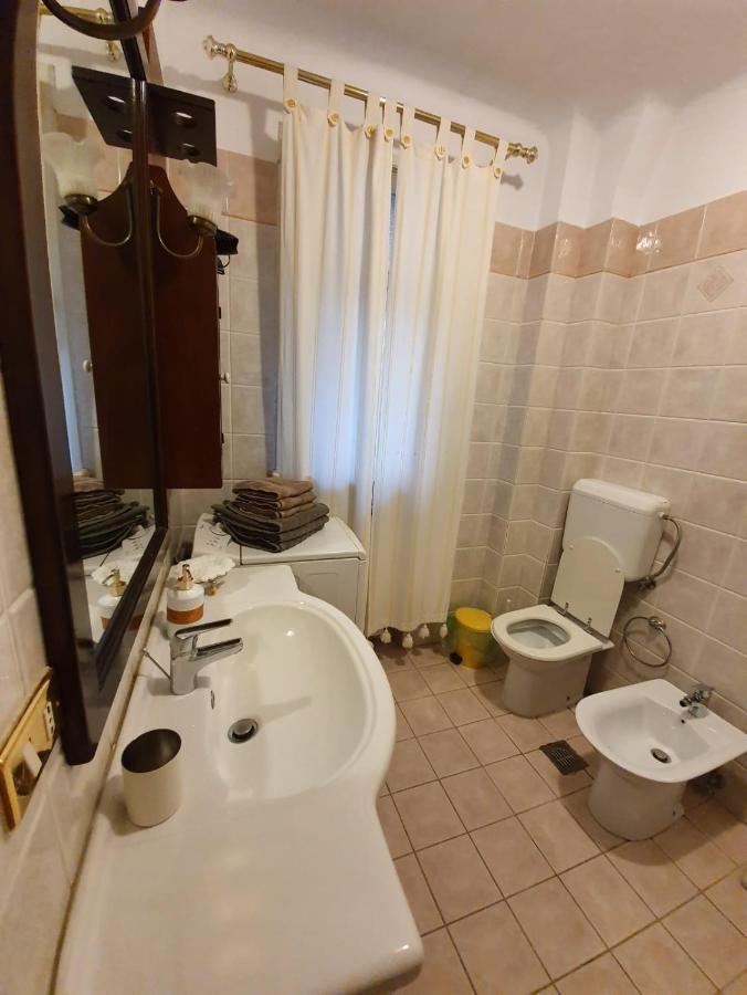 Ultracentral Apartments Bucureşti Eksteriør bilde